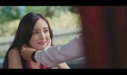 浪漫女神爆料视频,视频爆料背后的甜蜜故事