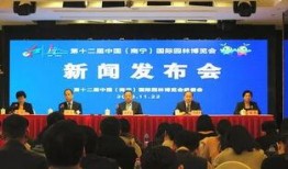 南宁央视新闻爆料入口,聚焦民生热点，倾听市民心声”