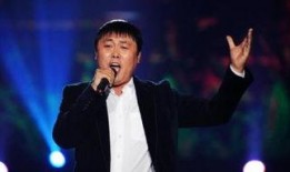 刘大成父亲爆料视频,揭秘背后真相与感人故事