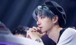 王一博片场爆料最新一期,揭秘幕后精彩瞬间