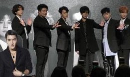 junior最新爆料,junior最新爆料，带你一探究竟！