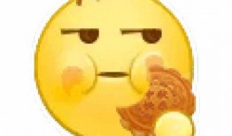 免费吃瓜表情包图片,笑出腹肌的欢乐源泉