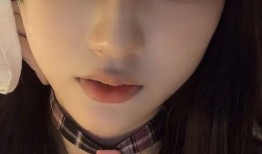 吃瓜网红高清在线观看,高清在线观看背后的精彩瞬间