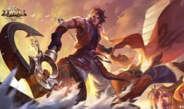 大乔孙策爆料视频大全,揭秘历史背后的真实故事