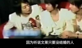 丑男影帝爆料视频大全,揭秘娱乐圈幕后真相