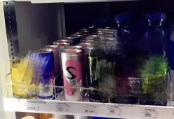 近期饮料爆料事件视频,真相与争议并存