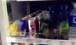 近期饮料爆料事件视频,真相与争议并存