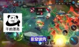 王者牛年爆料视频下载