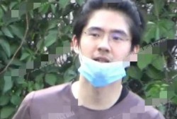 刘昊然狗仔爆料了吗视频,娱乐圈幕后真相曝光