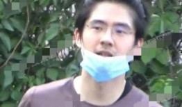 刘昊然狗仔爆料了吗视频,娱乐圈幕后真相曝光