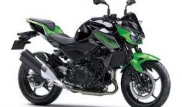 徐州川崎爆料最新消息新闻,事件进展及影响深度解析