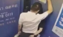 南京学校爆料视频最新消息,揭秘校园内幕，真相令人震惊