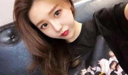 南宁女网红抖音吃瓜,揭秘网络舆论背后的真相