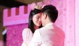 圈内爆料奚梦瑶完整版,圈内爆料背后的真相与争议