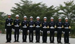 化州司法警校爆料案件最新