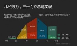 都市爆料 今日头条,揭秘今日头条热门事件背后的真相