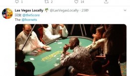 鲨鱼爆料赌城视频播放,鲨鱼爆料视频揭秘幕后真相