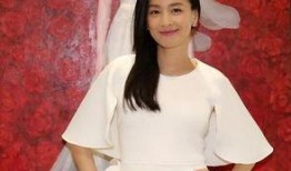 张庭家庭爆料视频大全最新,揭秘明星家庭背后的真实生活