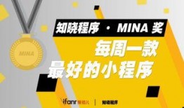 小程序娱乐时代爆料,揭秘爆款爆料的幕后故事