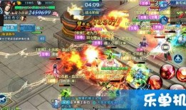 剑侠情缘在线观看,江湖风云再起，在线重温经典传奇