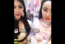 湖南大网红被爆料视频大全,揭秘网络红人背后的真相