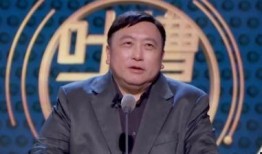 香港导演黄国强爆料视频,揭秘香港电影行业内幕