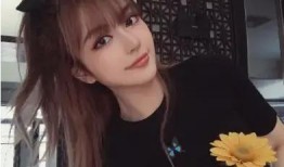 周扬青圈内爆料,揭秘娱乐圈背后的真相与情感纠葛