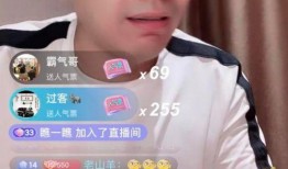 最新爆料利哥视频播放网站,热门爆料一网打尽！