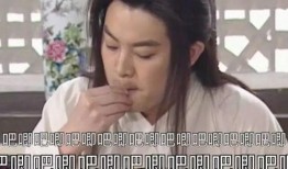 娱乐吃瓜酱在心中,揭秘娱乐圈背后的那些事儿