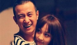 娱乐圈 天涯 爆料,揭秘明星背后的惊人真相