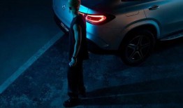 合肥网红吃瓜事件真相,揭秘背后真相与争议