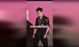 娱乐名人爆料有哪些人物