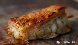 娱乐吃瓜酱脆皮小学生,网络红人的成长之路