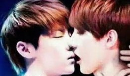 鹿晗爆料接吻视频大全,那些被隐藏的甜蜜瞬间，接吻视频大盘点