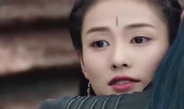 电影在线观看白鹿电视,穿越时空的家族传奇