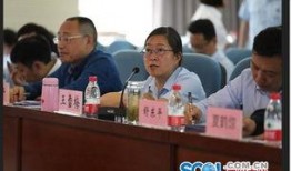 乐山杨川爆料事件最新情况,最新进展揭秘