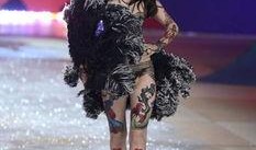 维密吃瓜网红是谁,她是如何成为焦点人物的？