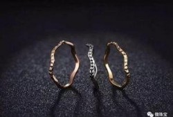 首饰倒模爆料怎么做的视频,视频教程详解