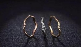 首饰倒模爆料怎么做的视频,视频教程详解