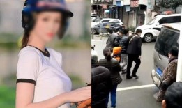 四川女子被爆料事件视频,真相与争议交织的舆论漩涡