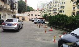 哈尔滨南岗区最新爆料,揭秘城市变迁中的热点事件