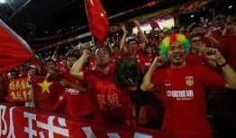 球迷爆料国足视频大全下载,球迷爆料视频大全下载回顾