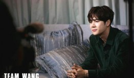 关于王嘉尔的爆料视频,娱乐圈背后的真实故事