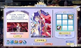 吃瓜大赏小说免费阅读