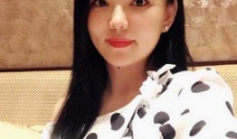 李湘爆料房东视频大全,视频爆料引发社会关注