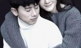 我是歌手张杰娱乐吃瓜,娱乐吃瓜背后的音乐传奇