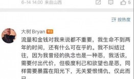 大树爆料张小狮视频大全,张小狮视频大全精彩瞬间大揭秘