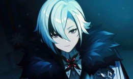 最新单手剑角色爆料视频,技能亮点与战斗风格深度解析