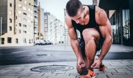 健身最新爆料文案短句子,揭秘最新爆料短句背后的健身革命