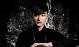 心意爆料帝师视频,心意爆料帝师视频深度解析